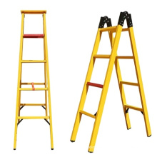 Non-slip Household Aluminum Ladder